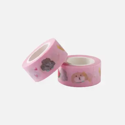 2025 CHANYEOL LIVE TOUR _City-scape Epilogue MASKING TAPE