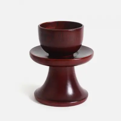 南原 特務戦 アッシュウッド酒杯2p セット