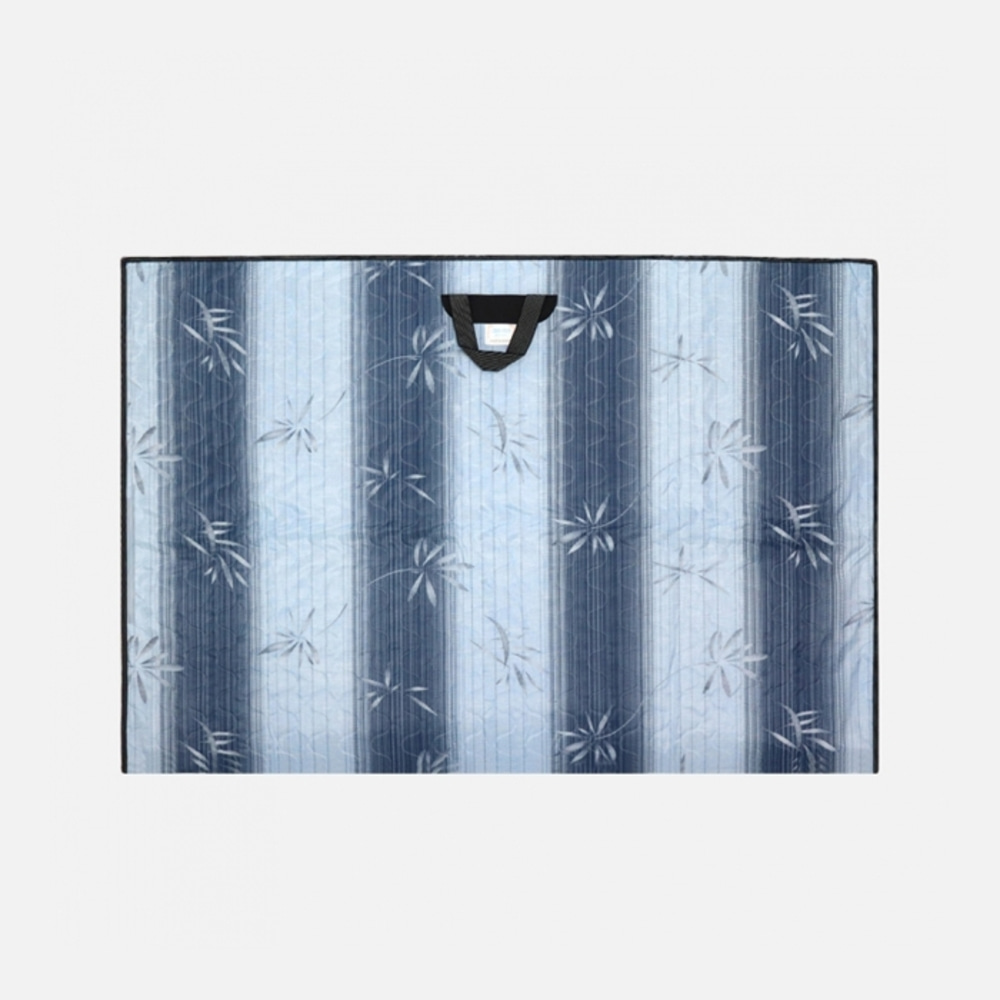 1000x750 Premium Quilted Table Cover