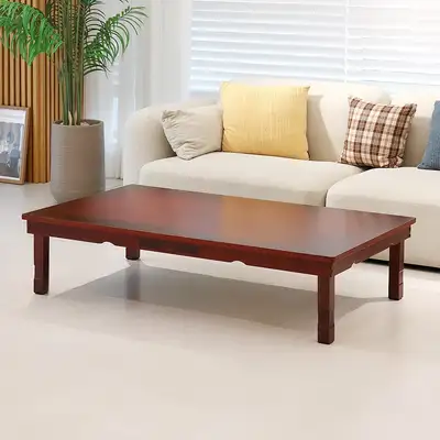 1350x800 2度モザイク漆塗り特大型教子상(スチール脚)