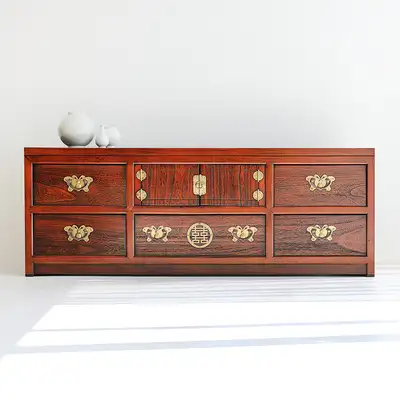 希 5尺チェスト 伝統古家具 アンティーク家具