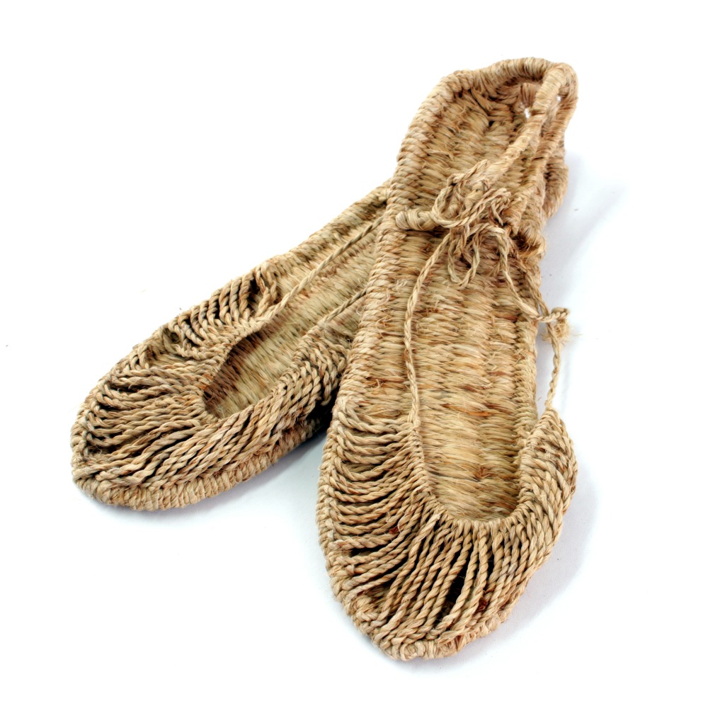 Premium Samsin Mituri | Jjipsin Theater Prop Traditional Folk Item
