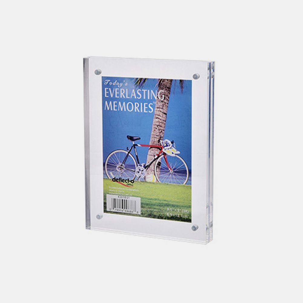 Artsign Magnetic Frame 5R