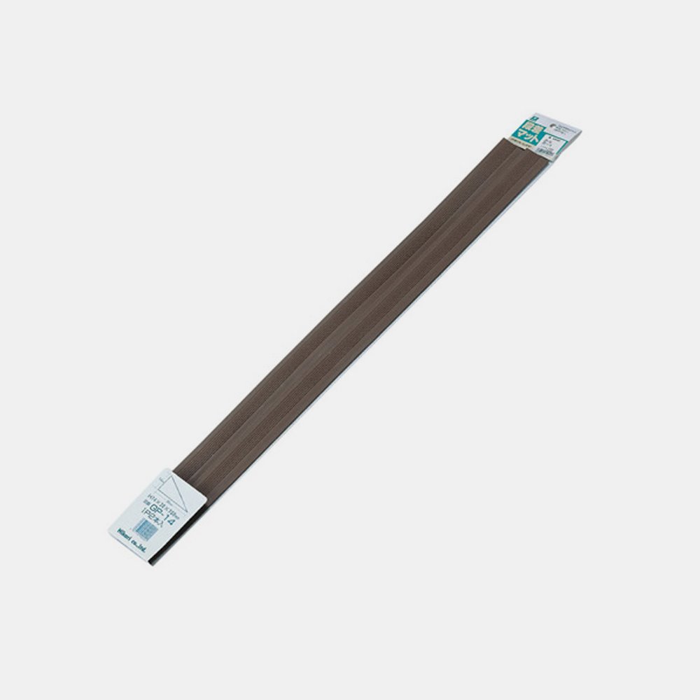 Art Sign Door Threshold Preventer Medium
