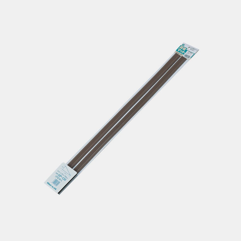 Art Sign Door Threshold Preventer Small