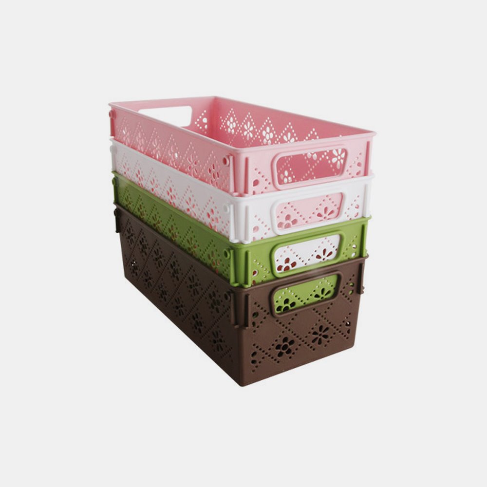ArtSign Multi Basket No. 4