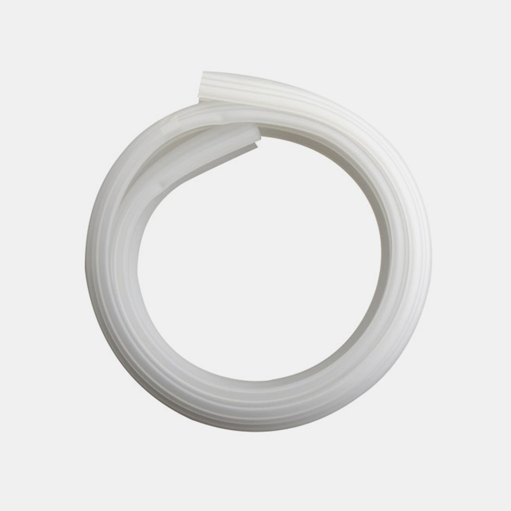 Art Sign Corner Protector Air Extra Large