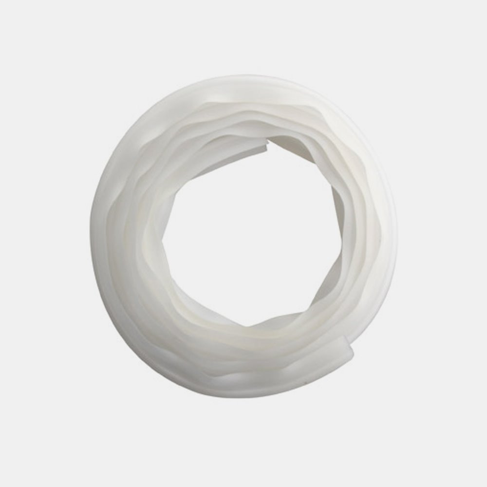 Art Sign Corner Protector Air Medium