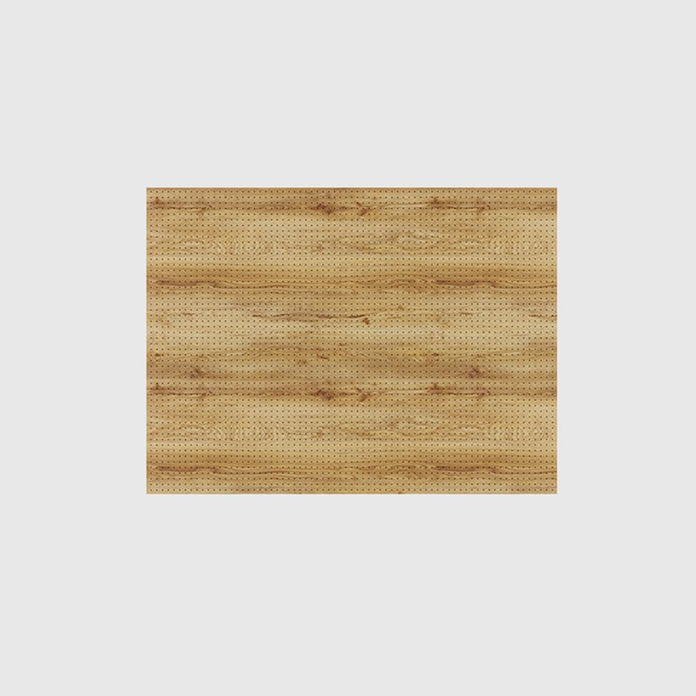 Art Sign Vintage Board Aged Wood Medium