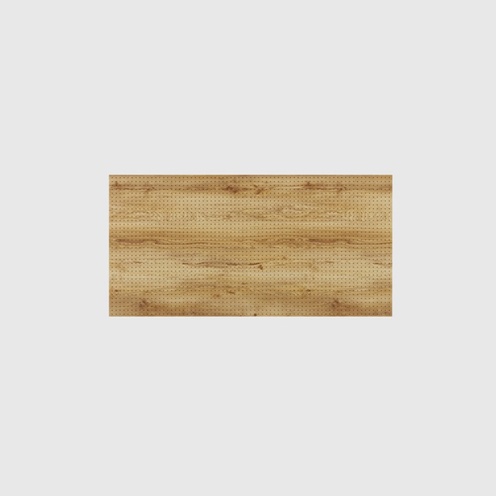 Art Sign Vintage Board Antique Wood Texture Small