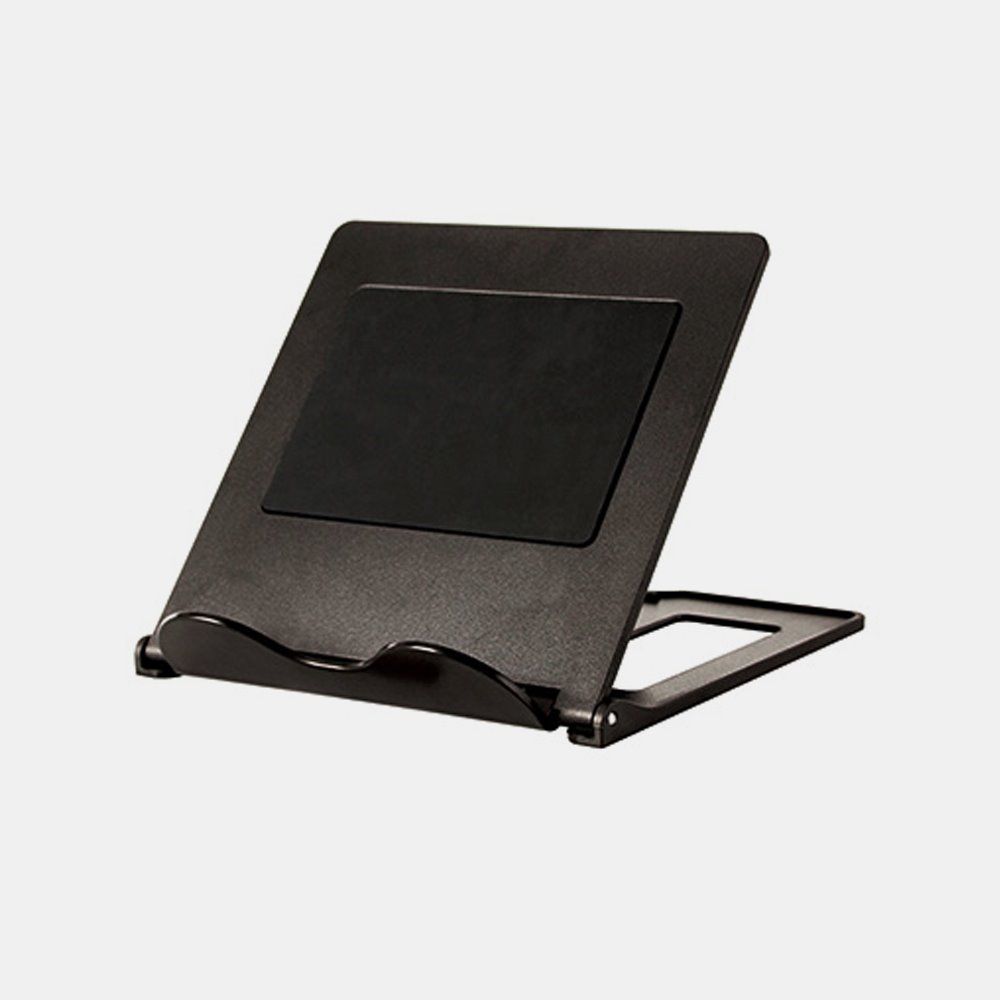 Artsign Tablet Stand