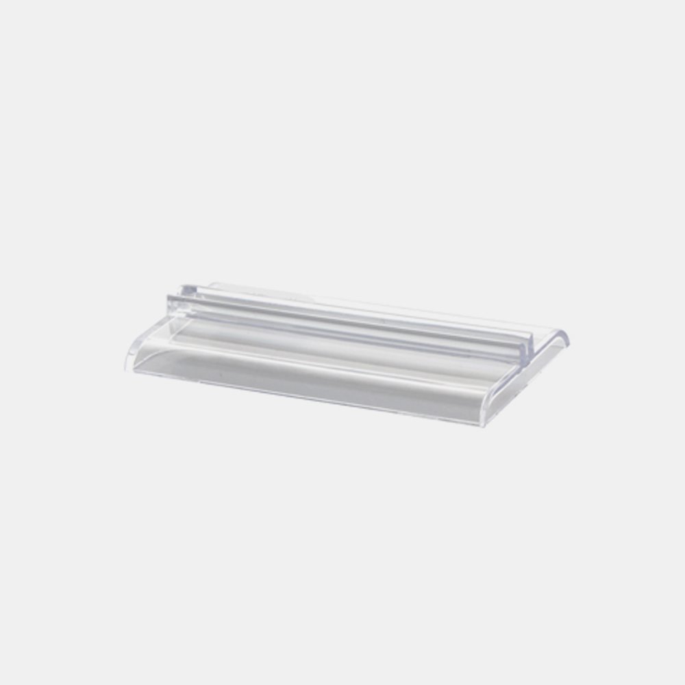 Art Sign Stand Small