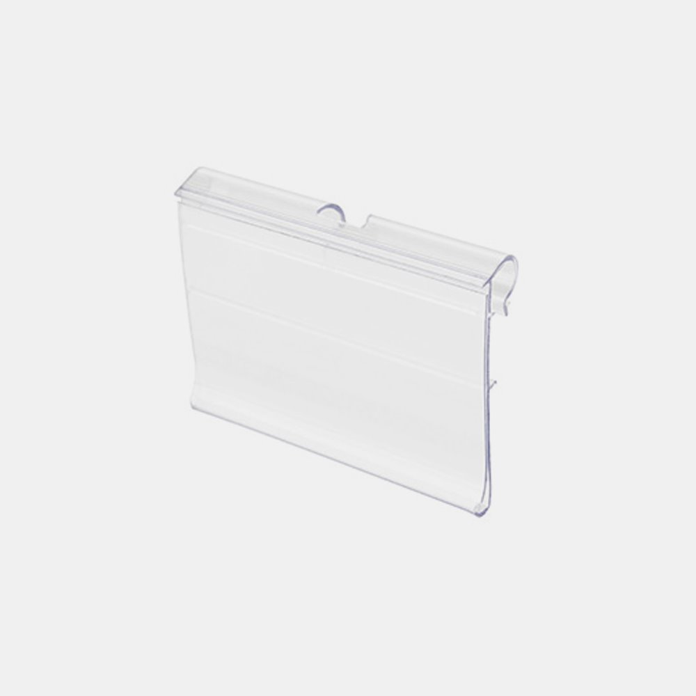 Art Sign Swing Holder
