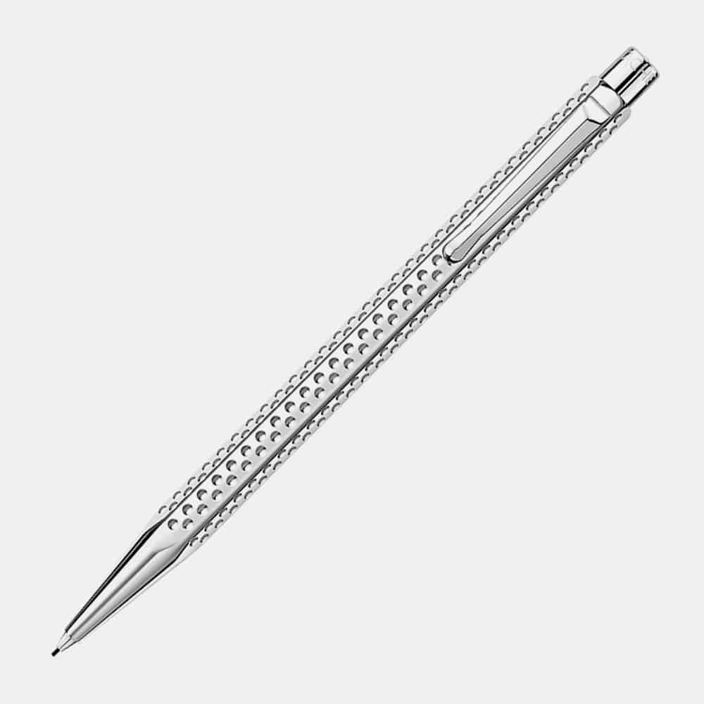 Caran d'Ache Ecridor Golf Mechanical Pencil 0.7mm