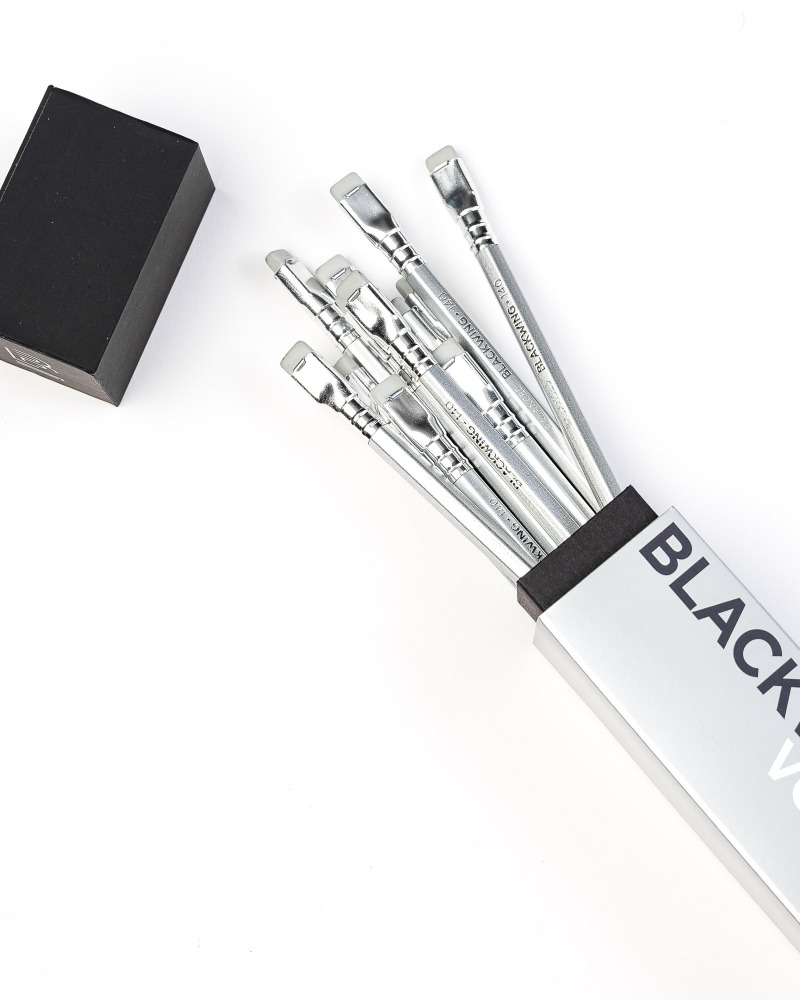 Blackwing Pencil Vol. 140 Limited Edition