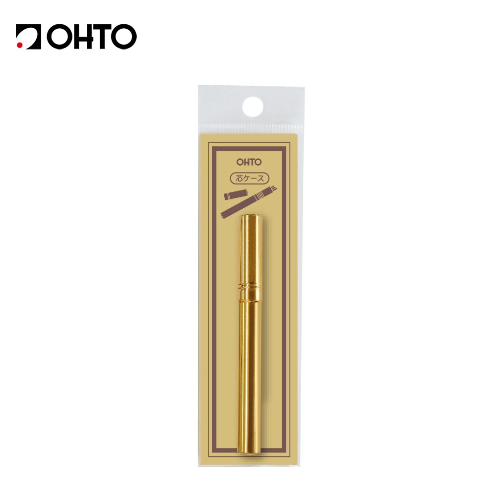 OHTO Mechanical Pencil Lead Case SPC-350