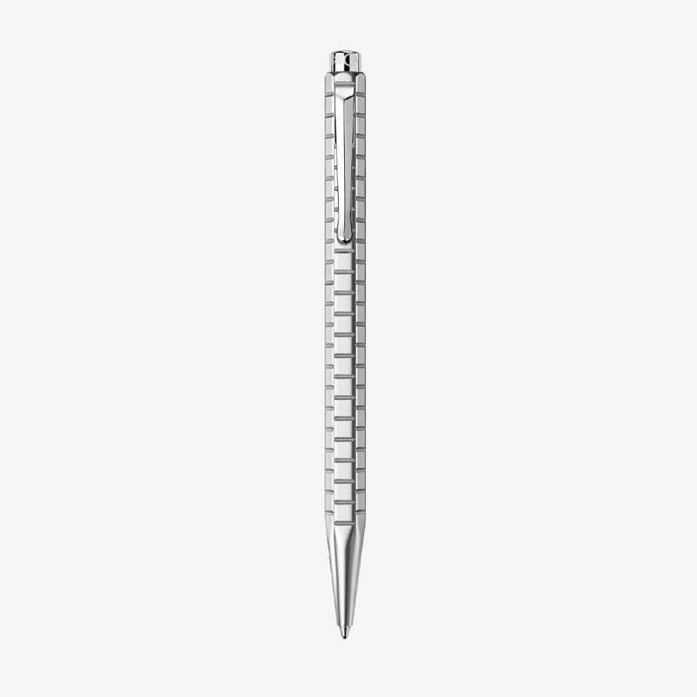 Caran d'Ache Ecridor Ballpoint Pen Avenue