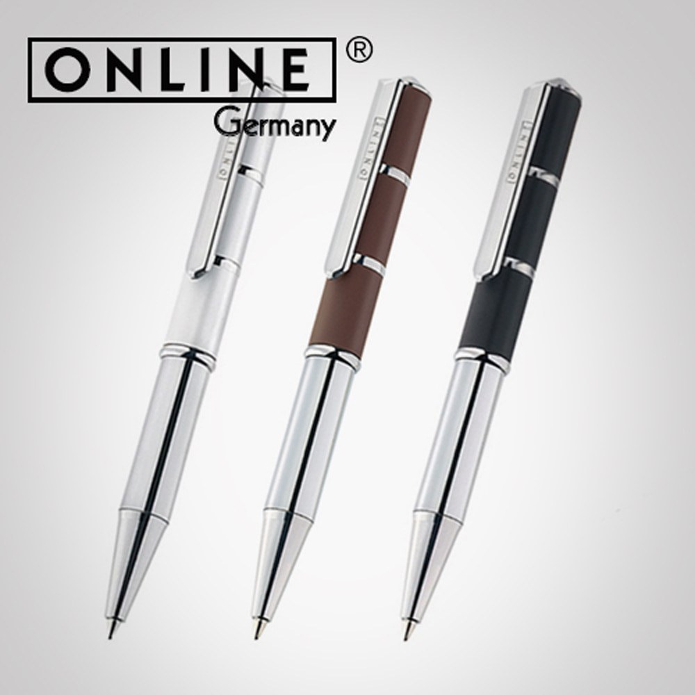 Online Piccolo Filling Mini Ballpoint Pen - Special Price