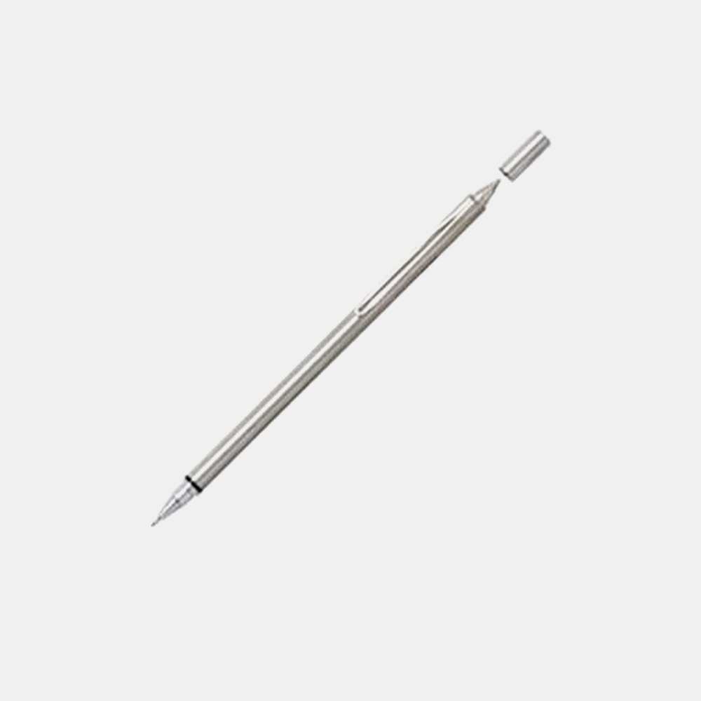 Pilot Mini Multi-Function Ballpoint Pen & Mechanical Pencil 2-in-1 HSBN-50S