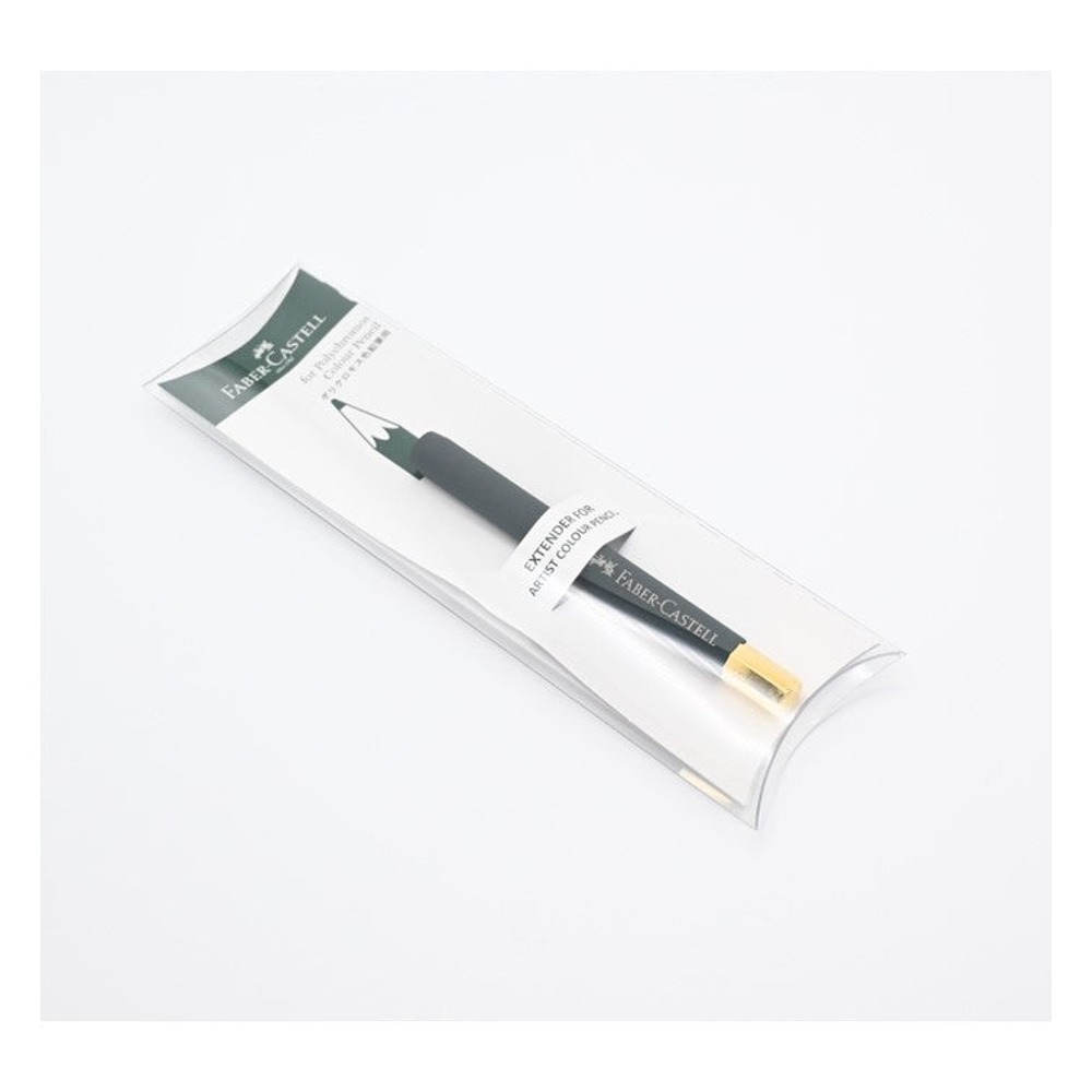Faber-Castell Extender Pencil Holder