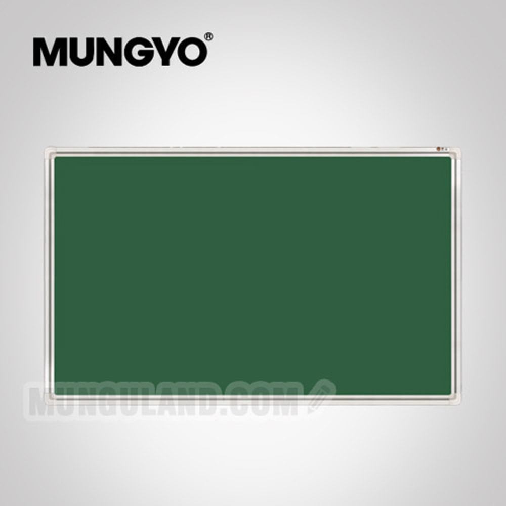 Munkyung Whiteboard (Steel Magnetic Board)