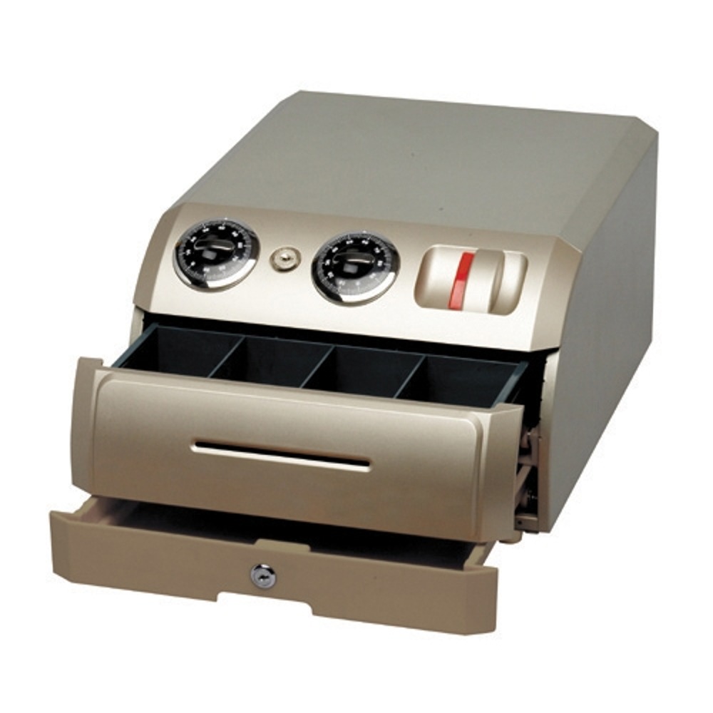 Sliding Safe SC-3000