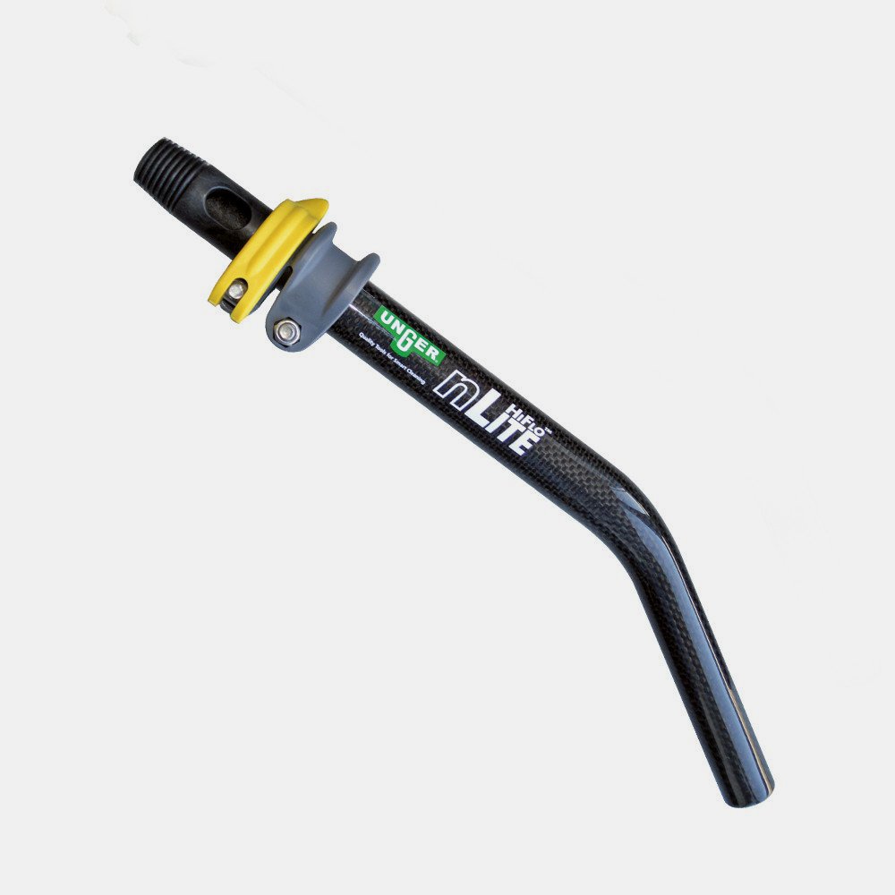 Unger PureWater Angle Adapter