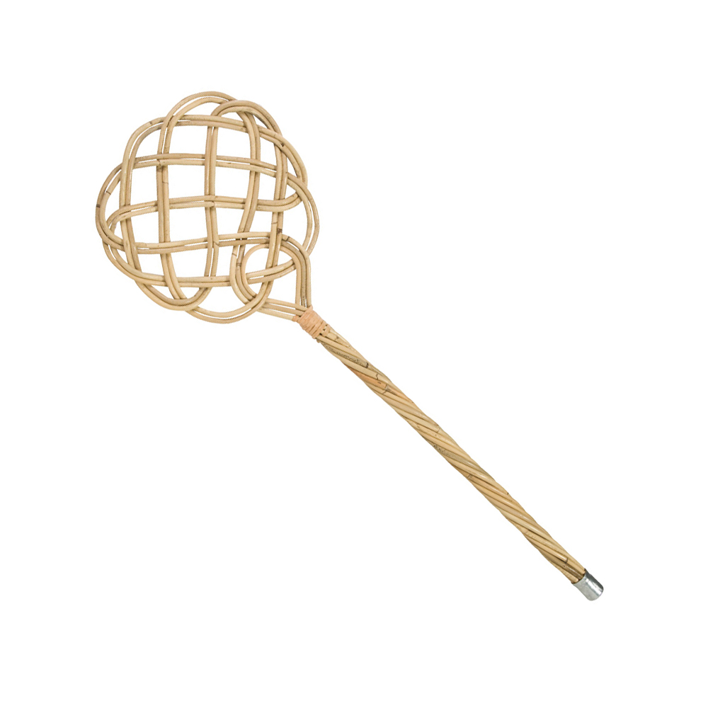 Redecker Duvet Beater