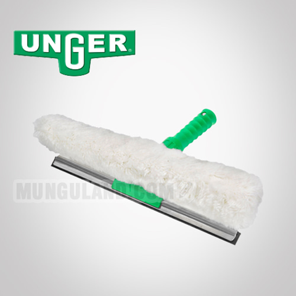 Unger Squeegee Washer Combo 35cm 45cm