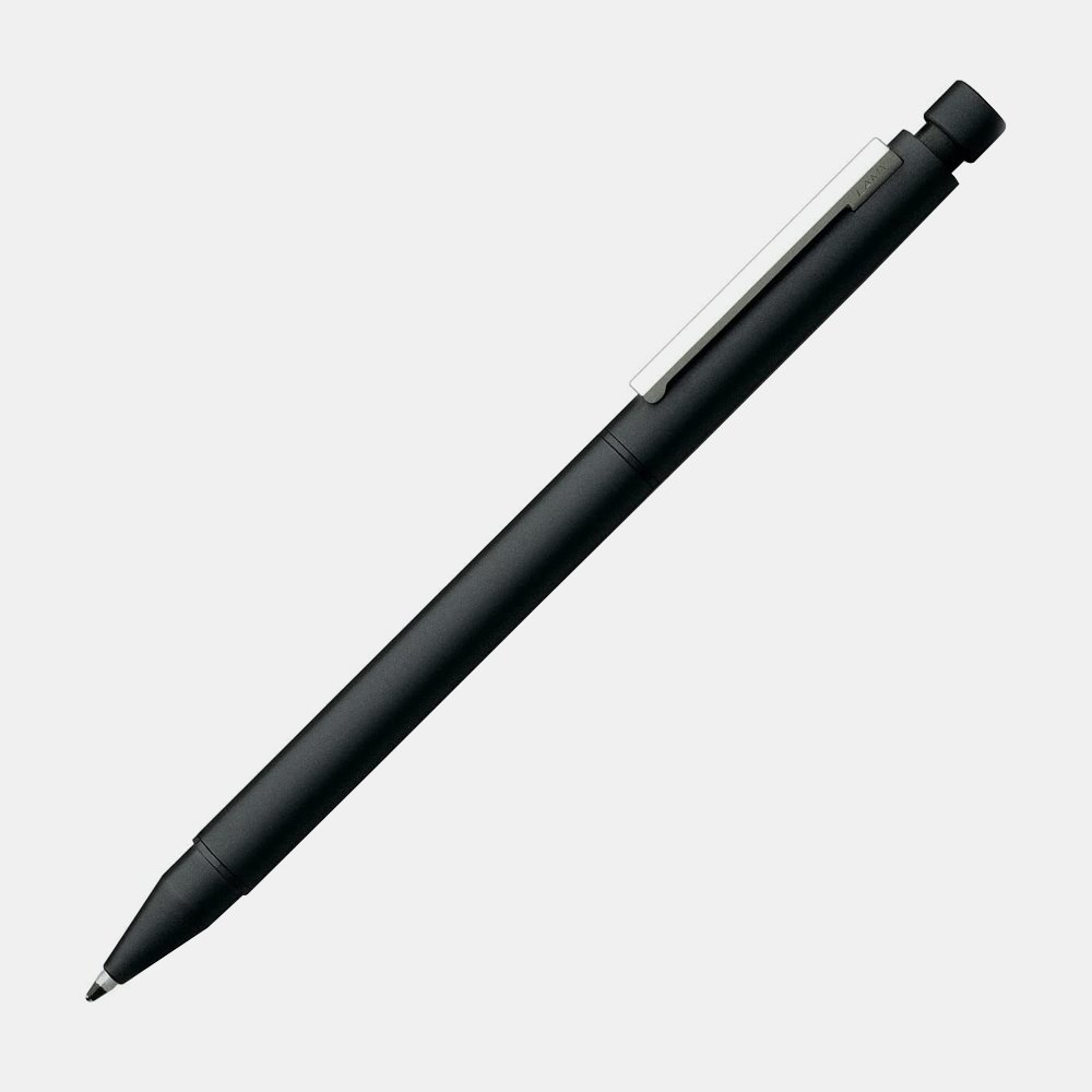 LAMY Twin Pen CP1 656