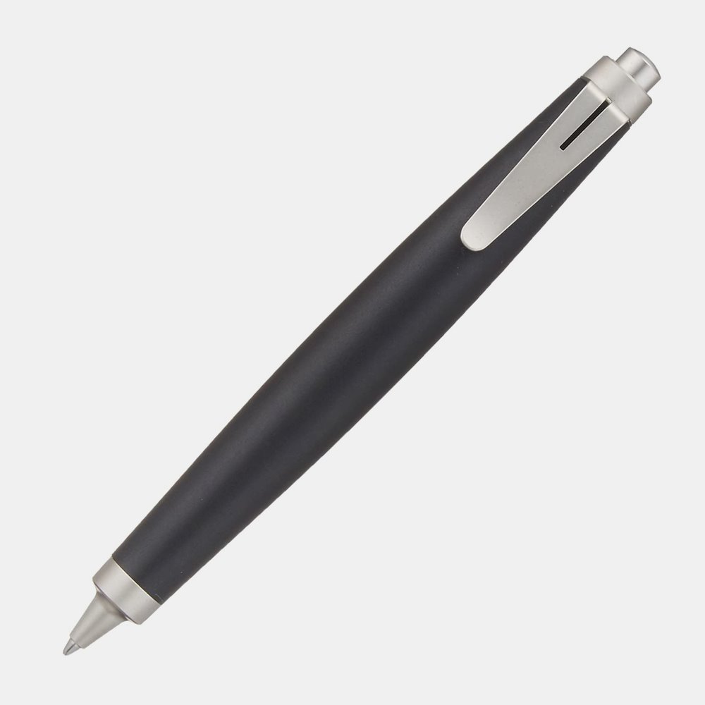 LAMY Scribble Ballpoint Pen 285