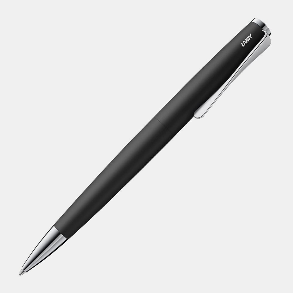 LAMY Studio Ballpoint Pen 267