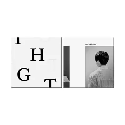 SECHSKIES 5TH ALBUM [ANOTHER LIGHT]