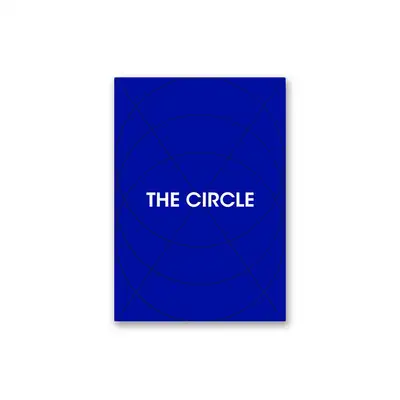 WINNER 2022 CONCERT [THE CIRCLE] KiT VIDEO