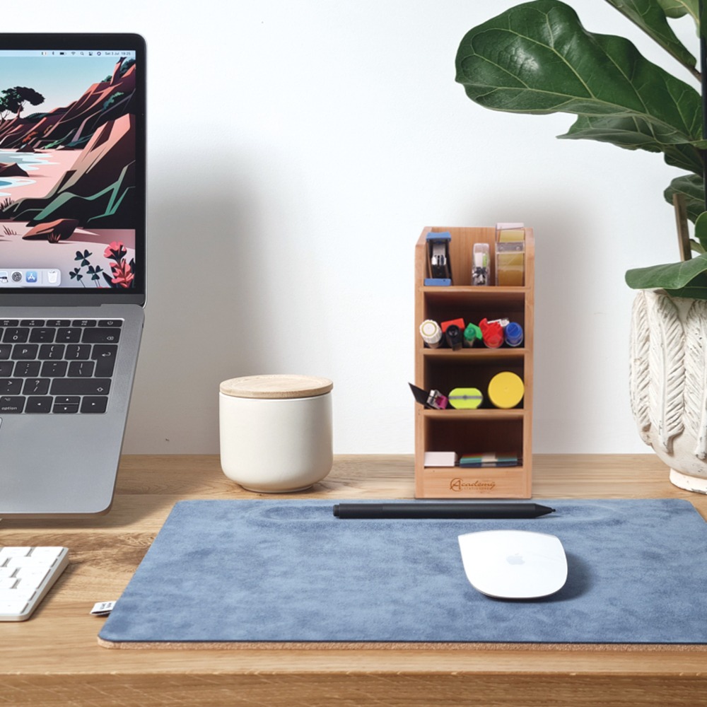 Bamboo Any Stand MW-681