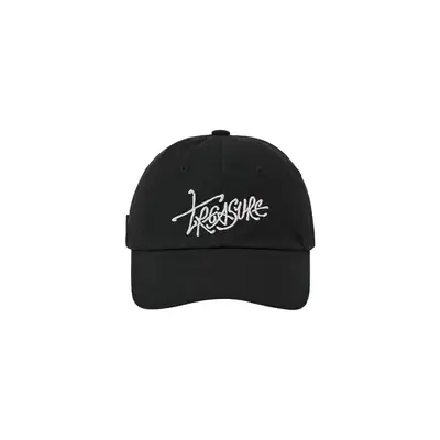 [TREASURE20] TREASURE ボールキャップ