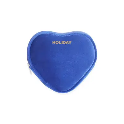 [HOLIDAY] WINNER HEART POUCH