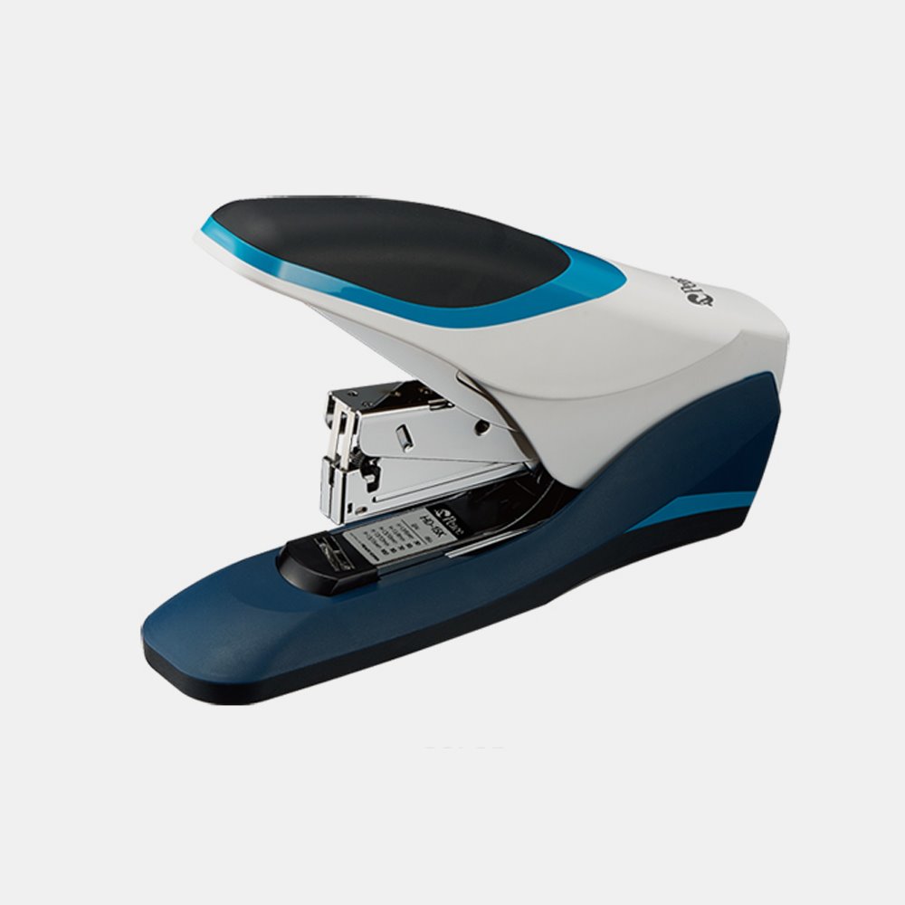 Pesco Korea Peace HD-15K Flat Ease Stapler