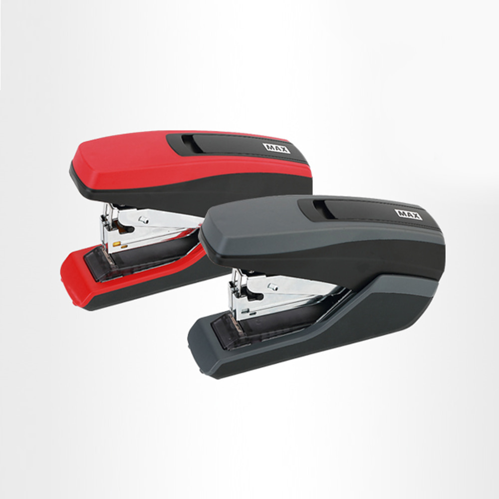 Piece Korea HD-55FL Stapler