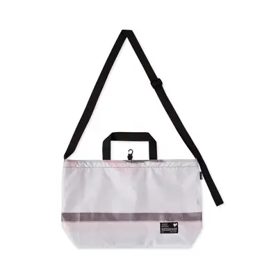 [YOURGREEN] BLACKPINK RE-CYCLED TOTE BAG