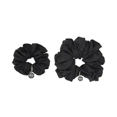 [REBOOT] TREASURE SCRUNCHIE SET