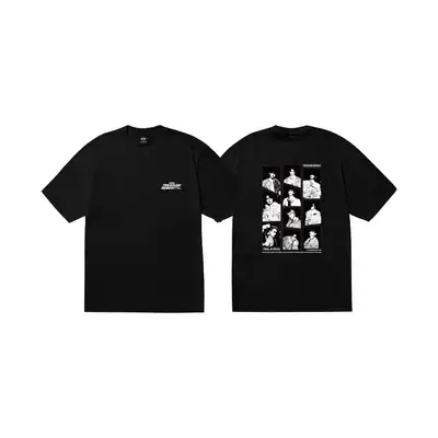 [REBOOTFINAL] TREASURE SPECIAL EDITION PHOTO T-SHIRT