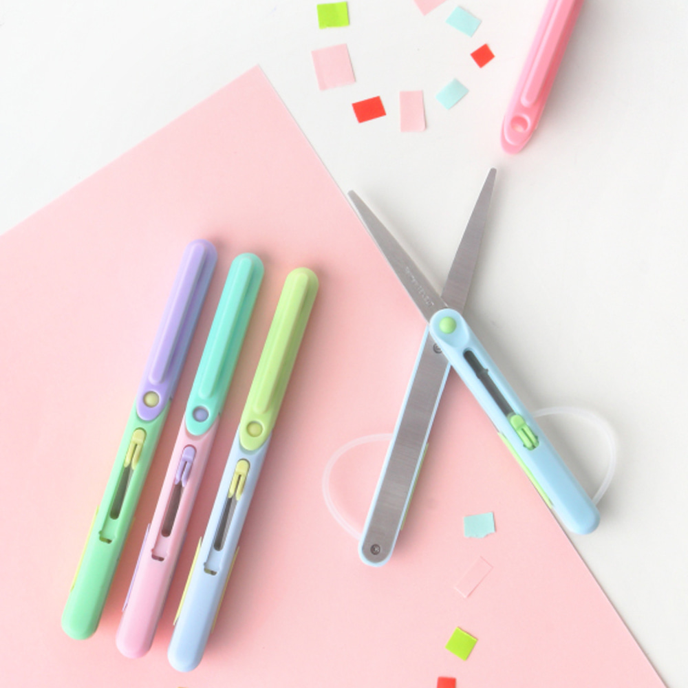 RAYMAY Pen Cut Two-Tone (SH706)