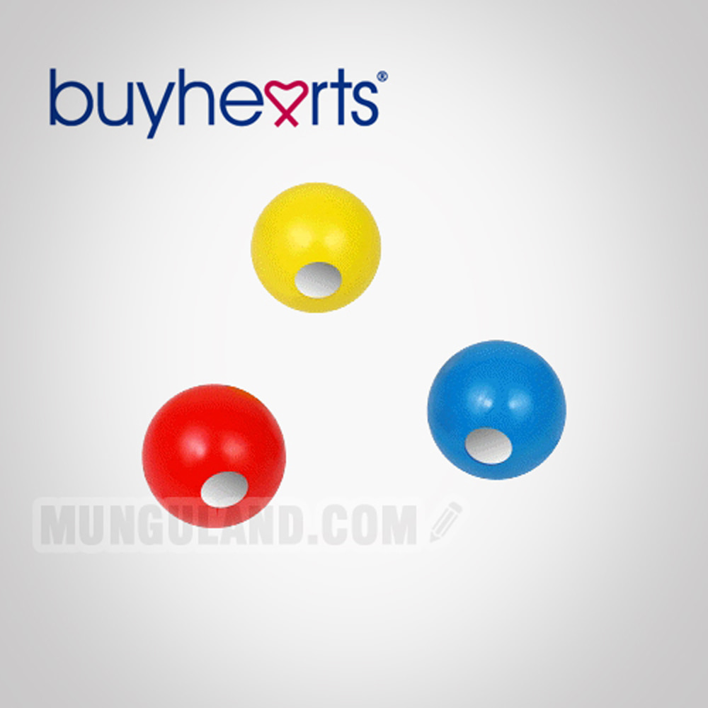 Baihatz Ball Magnetic Holder / BMH6