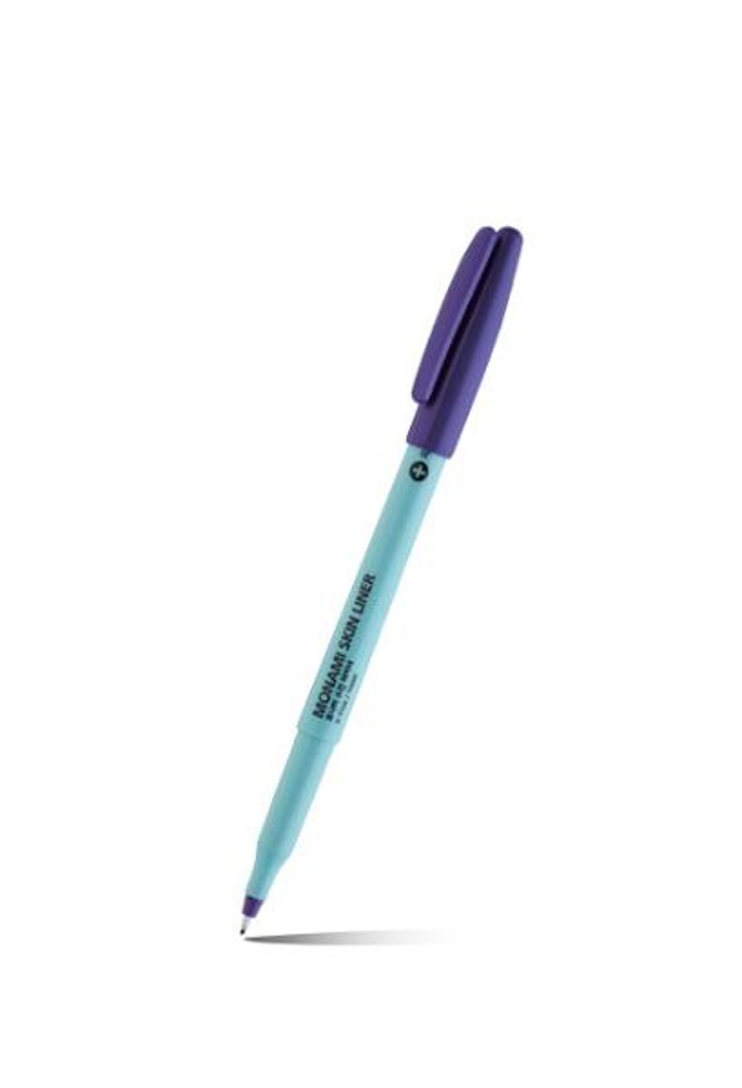 Skin Liner Medical Skin Marker