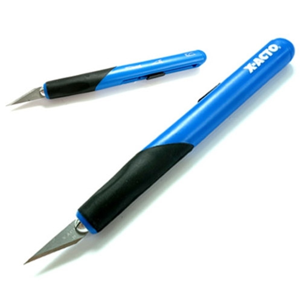 X-ACTO Craft Design Knife X3204