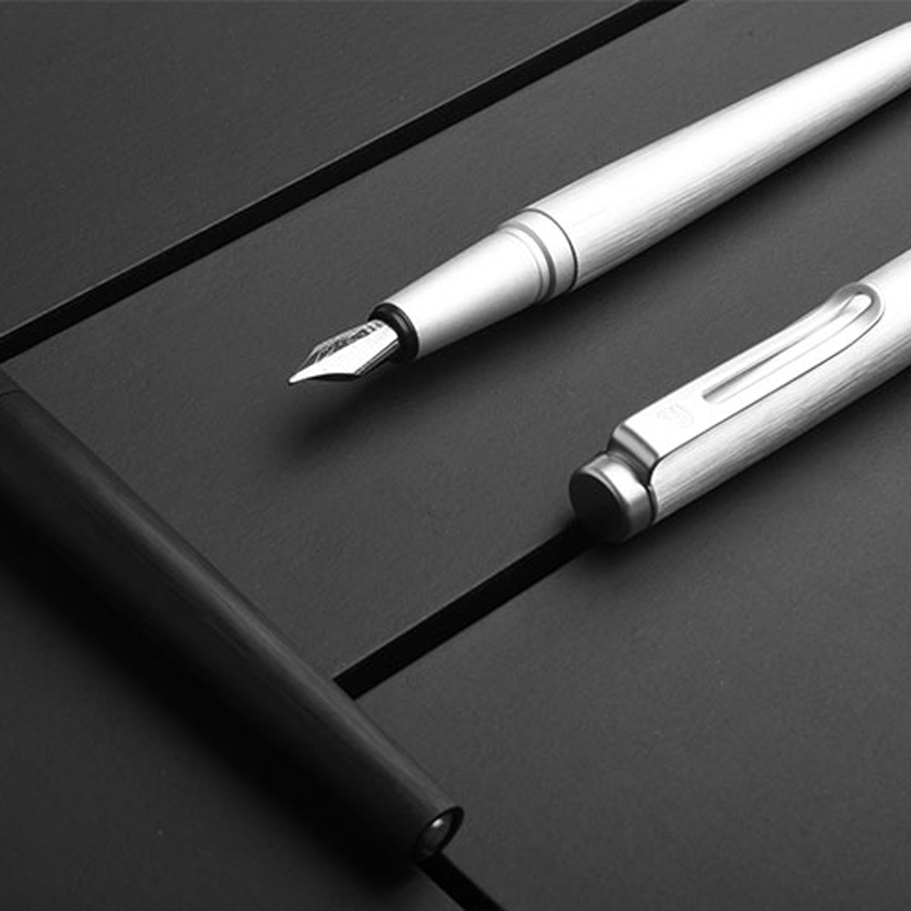 KACO Angle Premium Fountain Pen