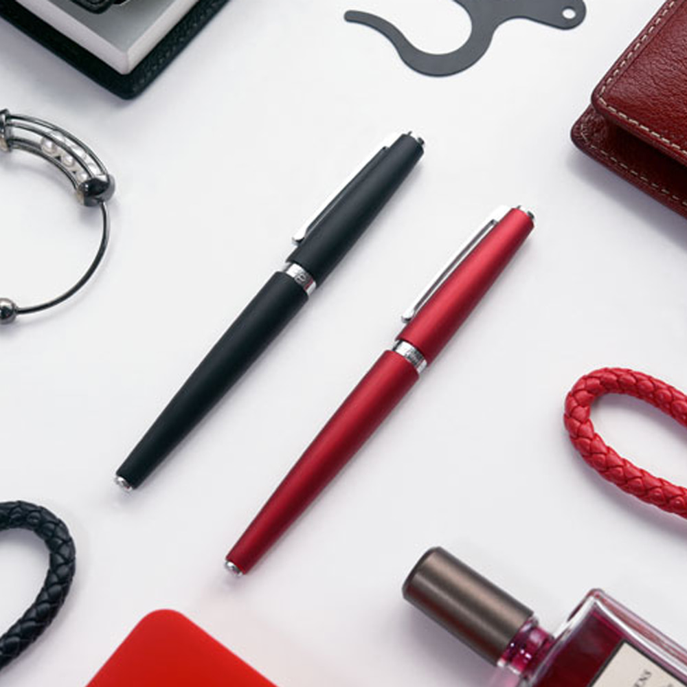 KACO Balance Premium Fountain Pen