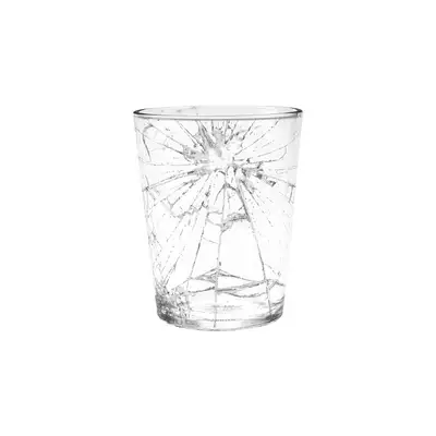 [EROS] LEE CHANHYUK IMPERFECT CUP