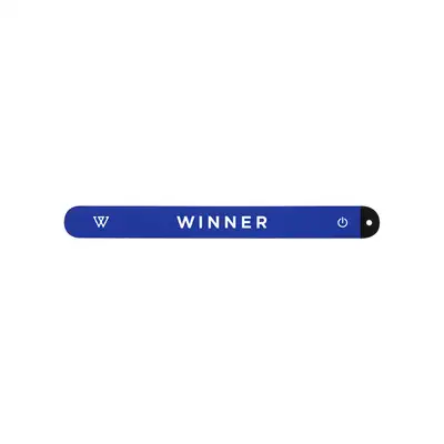 [INOURCIRCLE] WINNER LIGHT STRAP